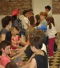 10e Festival Traditionnel au Pays du Galoubet