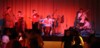 10e Festival Traditionnel au Pays du Galoubet