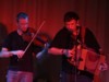 10e Festival Traditionnel au Pays du Galoubet