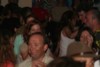 10e Festival Traditionnel au Pays du Galoubet