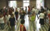 10e Festival Traditionnel au Pays du Galoubet