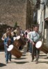 10e Festival Traditionnel au Pays du Galoubet