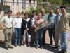10e Festival Traditionnel au Pays du Galoubet