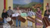 10e Festival Traditionnel au Pays du Galoubet