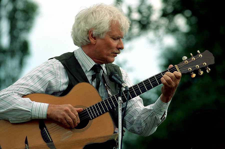 10e Festival Traditionnel au Pays du Galoubet