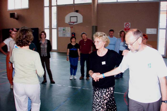 10e Festival Traditionnel au Pays du Galoubet