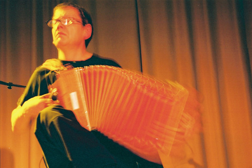 10e Festival Traditionnel au Pays du Galoubet