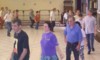 LES ATELIERS DE DANSES
