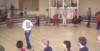 LES ATELIERS DE DANSES
