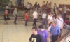 LES ATELIERS DE DANSES