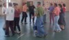 LES ATELIERS DE DANSES