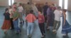 LES ATELIERS DE DANSES