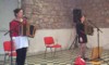 LES ATELIERS DE DANSES