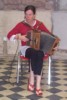 LES ATELIERS DE DANSES