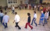 LES ATELIERS DE DANSES