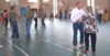 LES ATELIERS DE DANSES