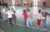 LES ATELIERS DE DANSES