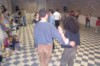 LES ATELIERS DE DANSES