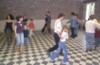 LES ATELIERS DE DANSES