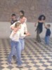 LES ATELIERS DE DANSES