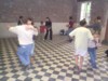 LES ATELIERS DE DANSES