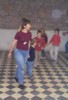 LES ATELIERS DE DANSES
