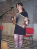 LES ATELIERS DE DANSES