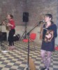 LES ATELIERS DE DANSES
