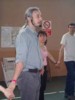 LES ATELIERS DE DANSES