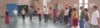 LES ATELIERS DE DANSES
