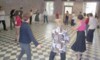 LES ATELIERS DE DANSES