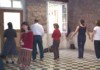 LES ATELIERS DE DANSES