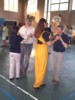 LES ATELIERS DE DANSES
