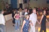 LES ATELIERS DE DANSES