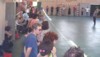 LES ATELIERS DE DANSES