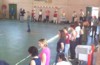 LES ATELIERS DE DANSES