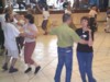 LES ATELIERS DE DANSES