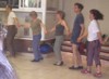 LES ATELIERS DE DANSES