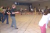 LES ATELIERS DE DANSES