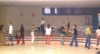 LES ATELIERS DE DANSES