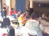 LES ATELIERS DE DANSES