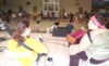 LES ATELIERS DE DANSES