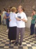 LES ATELIERS DE DANSES