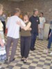 LES ATELIERS DE DANSES