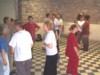 LES ATELIERS DE DANSES