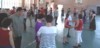 LES ATELIERS DE DANSES