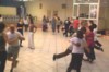 LES ATELIERS DE DANSES