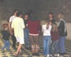 LES ATELIERS DE DANSES