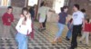 LES ATELIERS DE DANSES