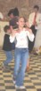 LES ATELIERS DE DANSES